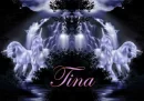 TINA