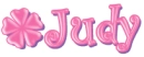 Judy
