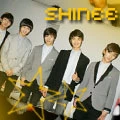 SHINee07