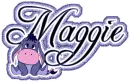 Maggie