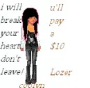 emo