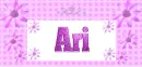 Ari
