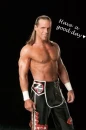 hbk