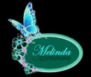 MELINDA