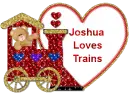 Joshua