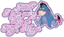 Maggie