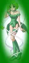 Lettuce