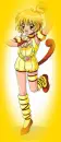 Mew Kikki
