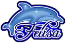Felisa