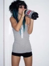 coce
