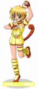 Mew Kikki