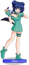 Mew Corina