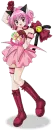 Mew Ichigo