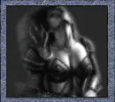 FANTASY