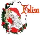 Felisa