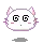 nakita not thinking