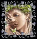 FANTASY
