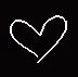heart <3