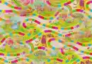 Candyland 