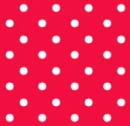 Polka dots!