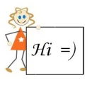hi