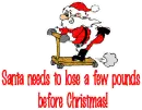 Santa