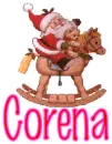 Corena