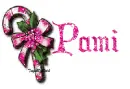 PAMI