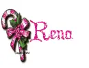 RENA