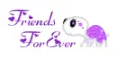 Friends Forever