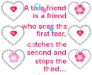 True Friend