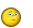 duh