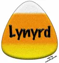 Candy Corn (Lynyrd)