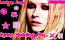 avril lavigne