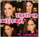 belinda