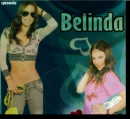 belinda