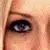 christina aguilera