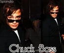 chuck bass