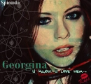 georgina