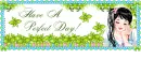Have a perfect day