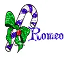 ROMEO