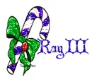 RAY