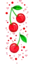 cherry