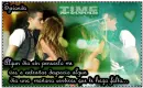 anahi y poncho