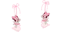 minnie