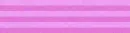 pink background