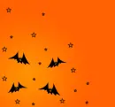 halloween background