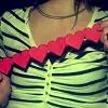 hearts 