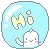 hi