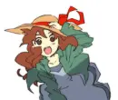 Windy